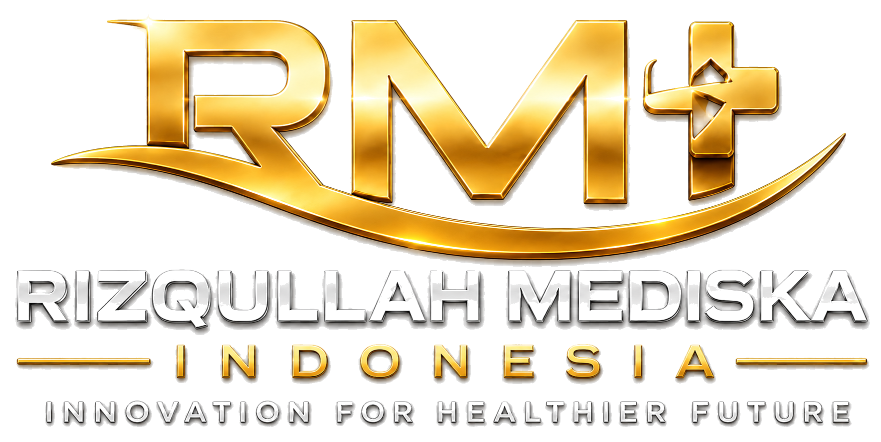 Rizqullah Mediska Indonesia